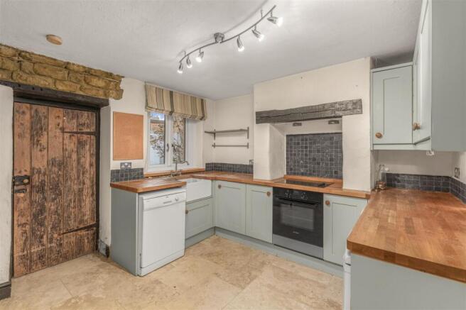 21 Round Close Road, Adderbury-7.jpg