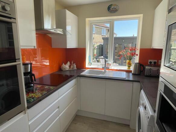 Kitchen,,.jpg