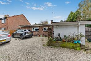 Manor Park Infants And Nursery School, Flatts Lane, Calverton NG14 6JZ
