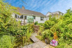 29, Droridge, Totnes TQ9 6JQ