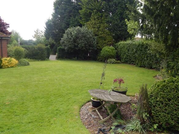 garden 1 use.JPG