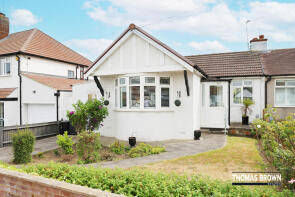 5, Friar Road, Orpington BR5 2BL
