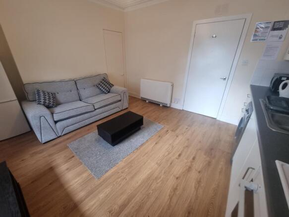 Lounge 2