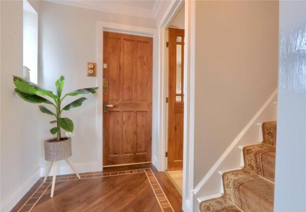 3 bed Semi-Detached for sale Image 10