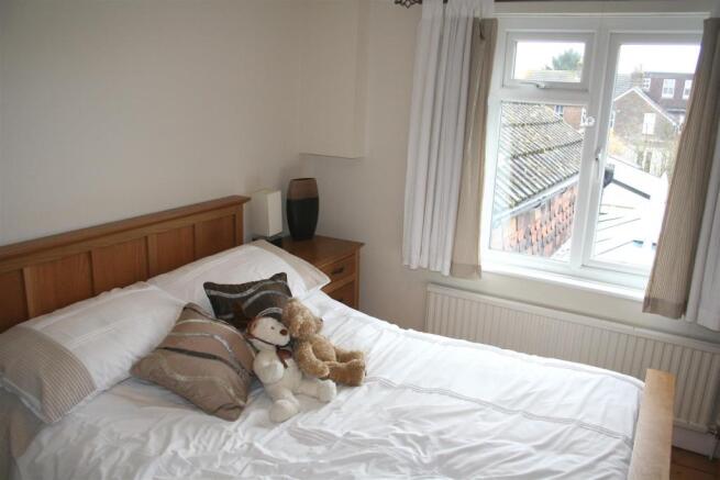 Bedroom 2.jpg