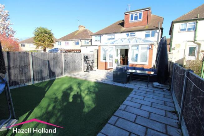 Untitled design - 2026-03-23T141406.472.jpg