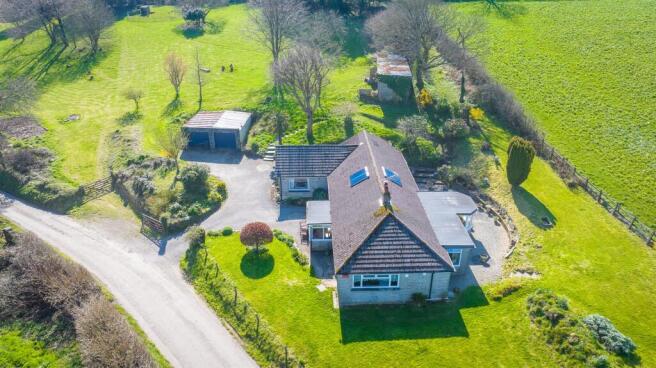 0326_08 - Beechleigh, Ladock, TR2 4QD (13).jpg