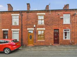 23, Poplar Street, Tyldesley M29 8AX