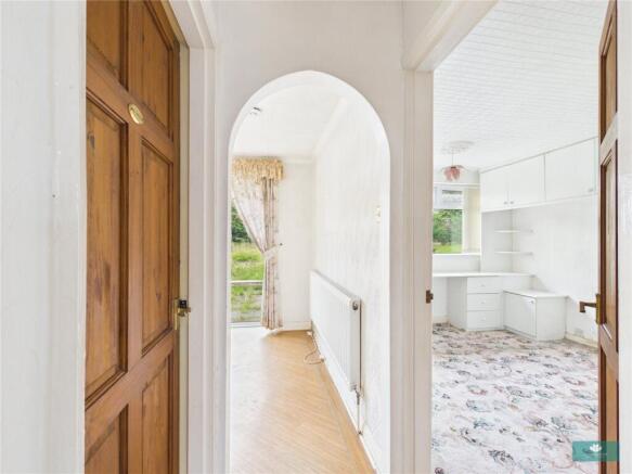 2 bed Bungalow for sale Image 12
