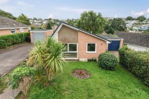 27, Meadow Park, Marldon TQ3 1NR