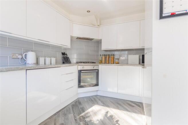 3 bed Semi-Detached for sale Image 9