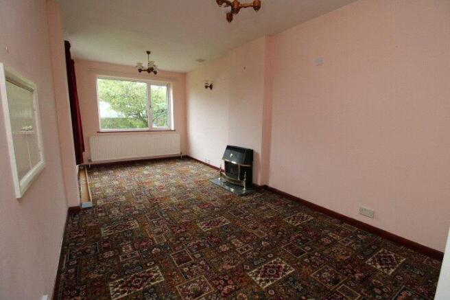 Reception Room 2