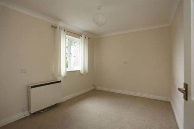 Photo 5