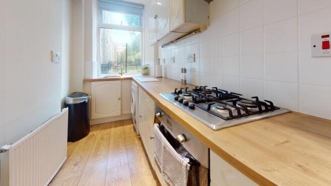 Kitchen-2