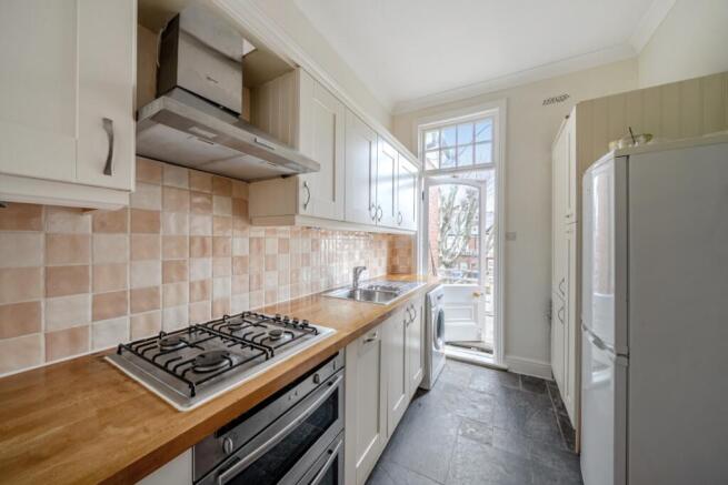 1417905-13-6995a9...