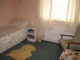 Bedroom (2)