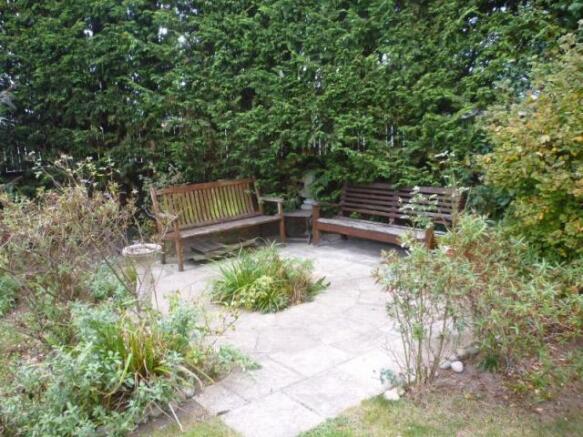 Image 12
