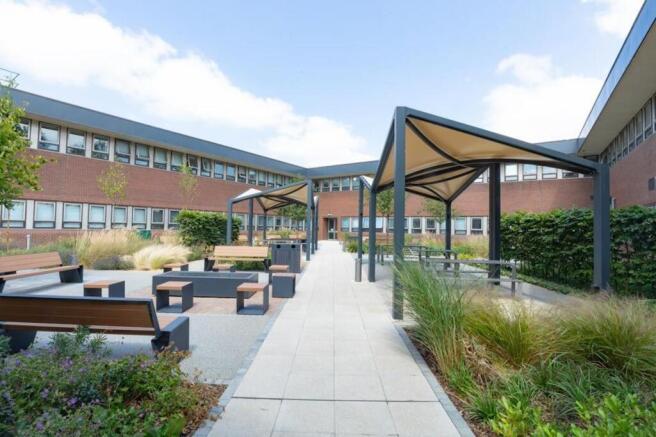 K1 Courtyard-3.jpg