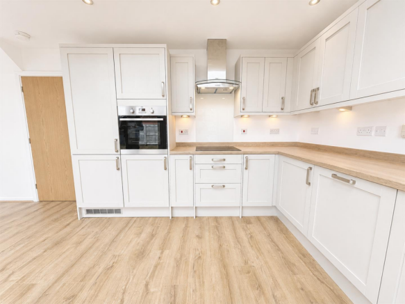 kitchen 2 .png