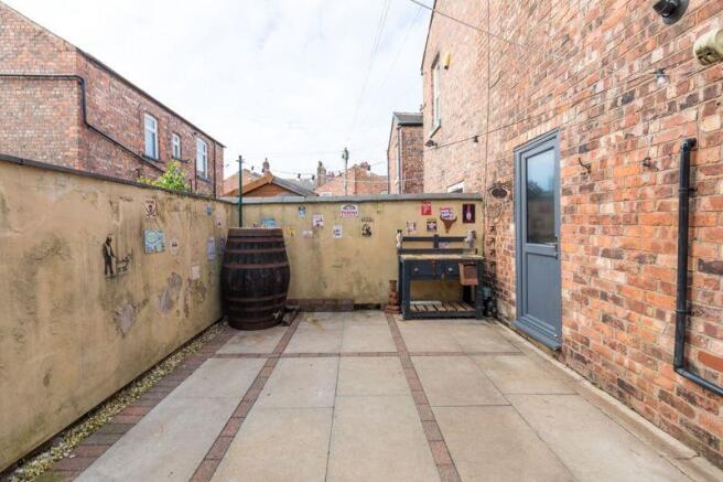 8, Eccleston Street, Swinley, WN1 2AY photo 4