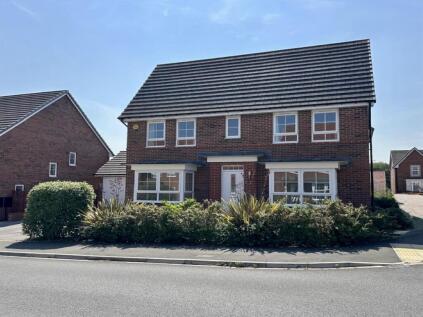 Boroughbridge, York