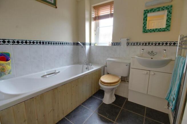 Picture 7
