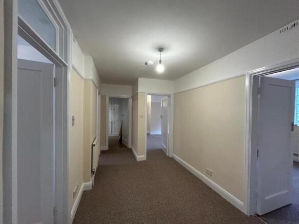 WhatsApp Image 2026-02-13 at 15.41.35.jpeg