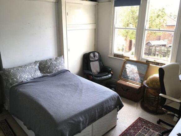 Photo 6