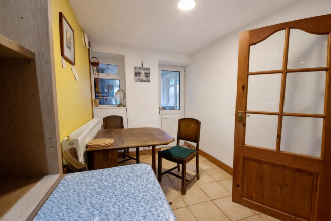 Dining Room.png