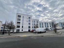 7, Ker Street, Plymouth PL1 4FQ