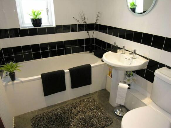 Photo 9