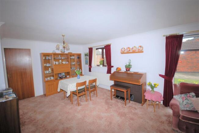 FURTHER VIEW OF THE 