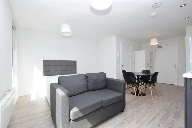 Apartment to rent Image 5
