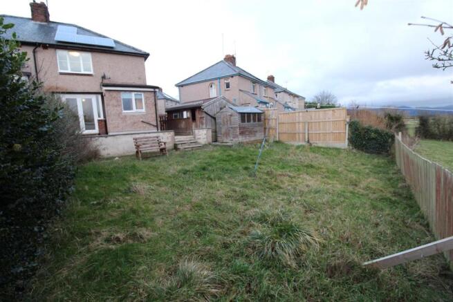 Rear Garden.JPG