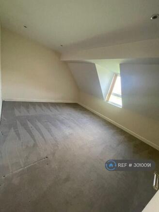 2 bed Flat to rent Image 4