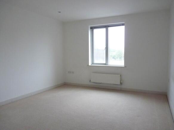 Castle Quay, Bedford photo 5