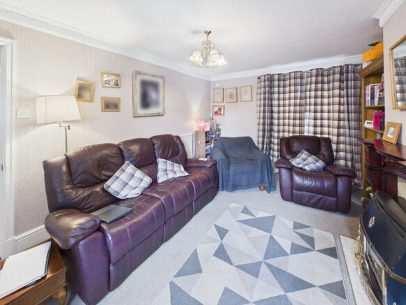 3 bed Detached for sale Image 9