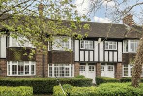 26, Gracefield Gardens, London SW16 2ST
