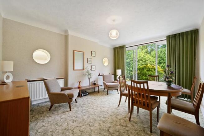 Holmwood Road, Cheam, SM2 photo 4