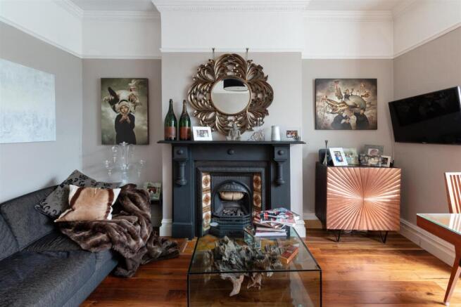 Fulham Palace Road Ph1.jpg