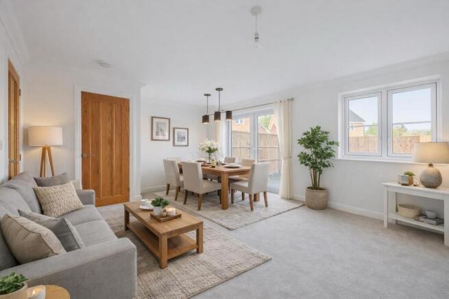 260210 Staged Images 30.jpg