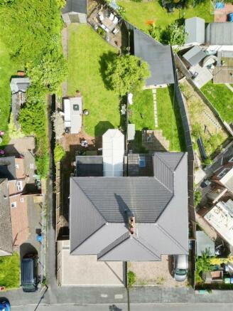 2cf5412b-dji_fly_20240604_21736 20PM_758_171758181