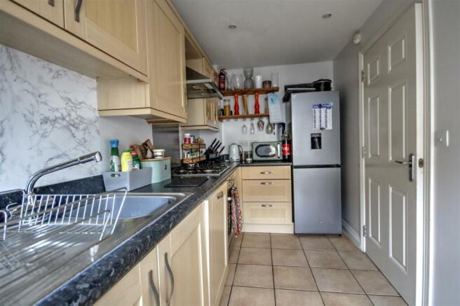 Kitchen.jpg