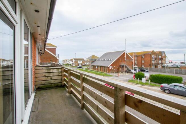 Front Balcony.jpg
