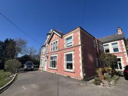 101, Fairlight Road, Hastings TN35 5EJ