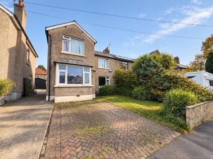 Rutland Avenue, Lancaster