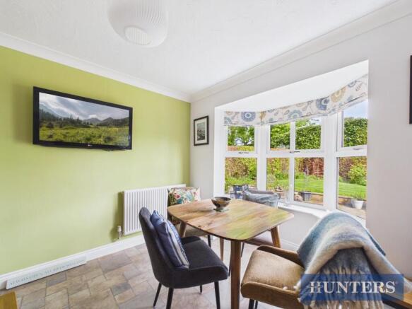 4 bed Detached for sale Image 6