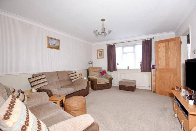 Living Room 1