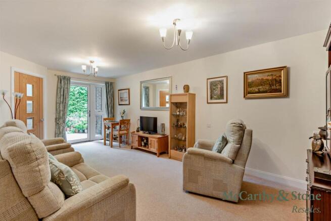 8706570-interior01-800.jpg