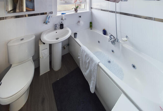 Photo 11